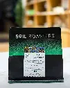 LA Martina - 250G / SOIL 