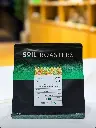 Guji - 250G / SOIL