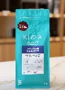 Elsalvador - 250g / Kiffa