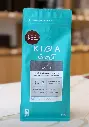 Cauca - 250g / Kiffa