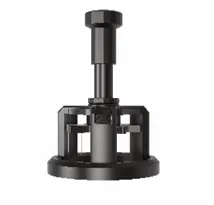 Rotating Magnetic WDT tool (58mm)