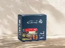 أديدو- أظرف القهوة المختصة 