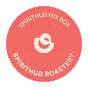 Envelope mixed Flavors and Notes 7 / SPIRIT HUB