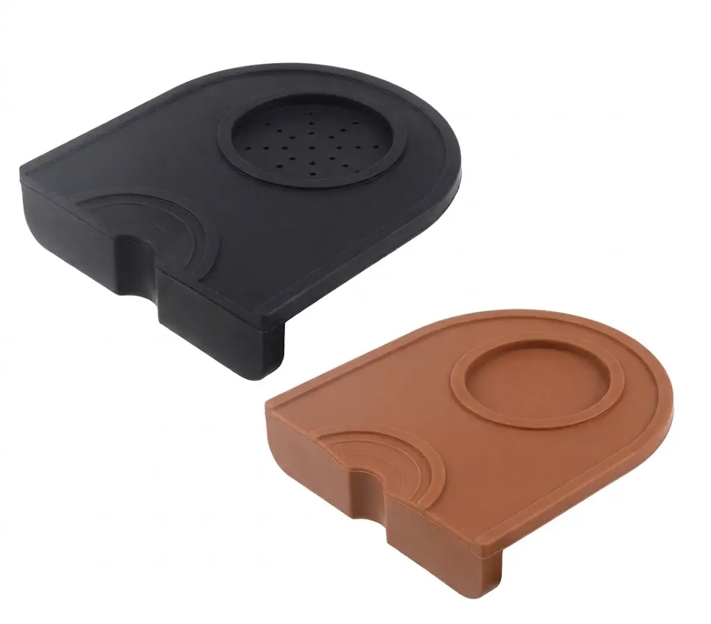 Tamping Mat (Small) 