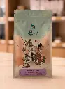 Colombia Los Alba - 250 g / Seraj