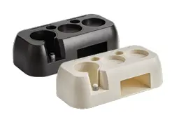 Multi Holder Organizer  