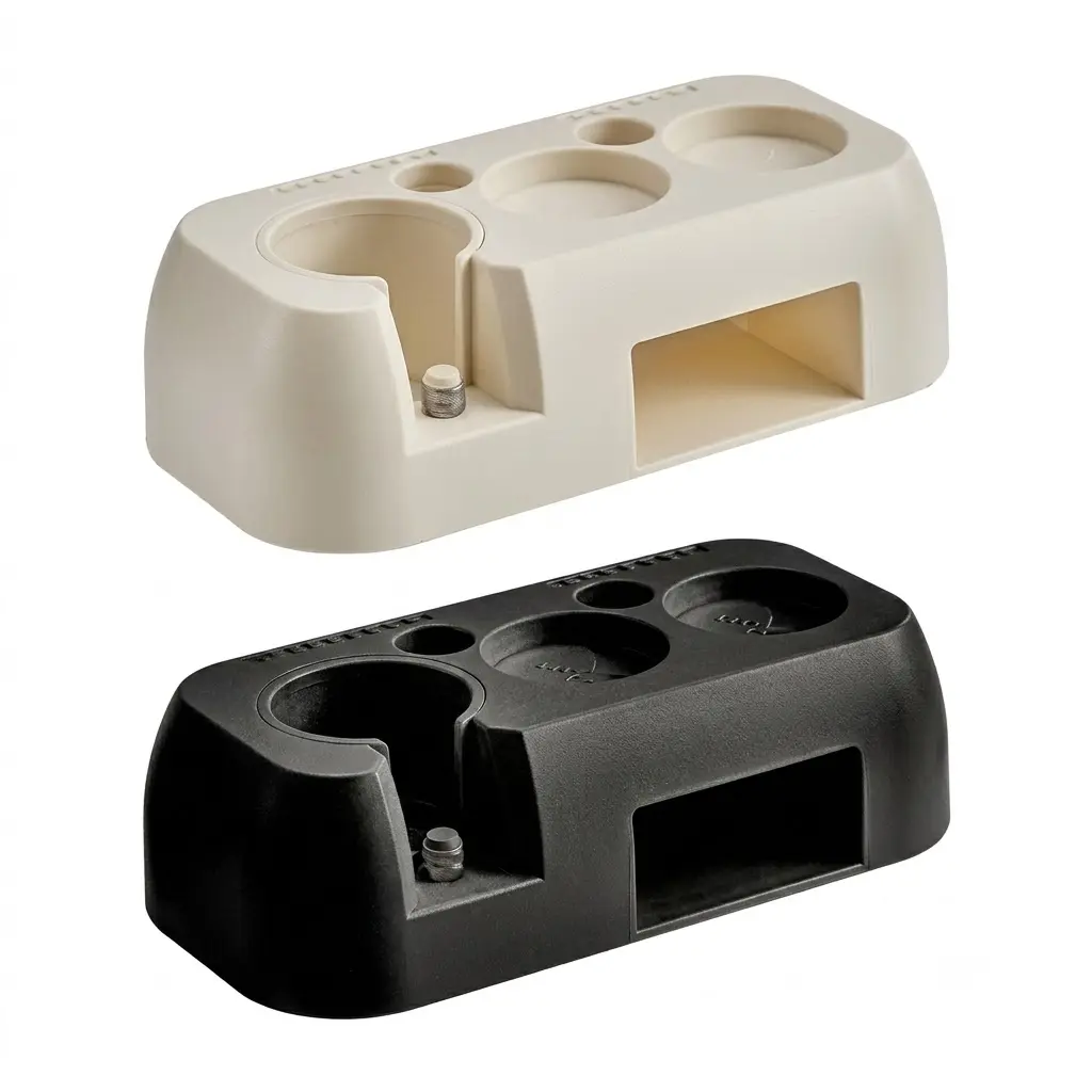 Multi Holder Organizer  
