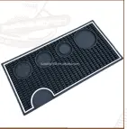 tamping mat new 40*20 