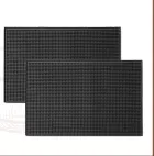 BAR MAT 30*15CM