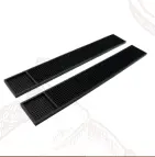 BAR MAT 60*8CM