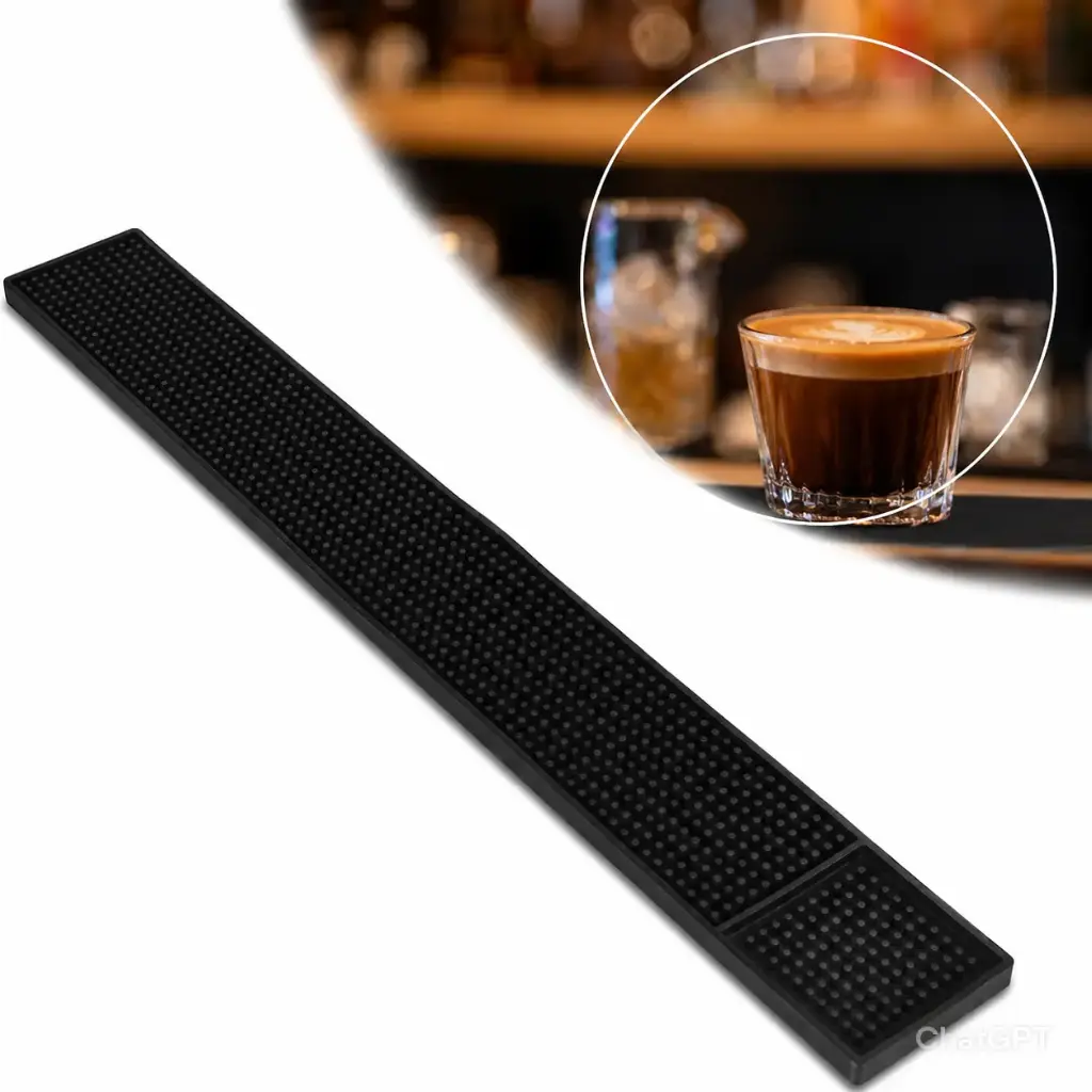 Bar Mat 60*8CM