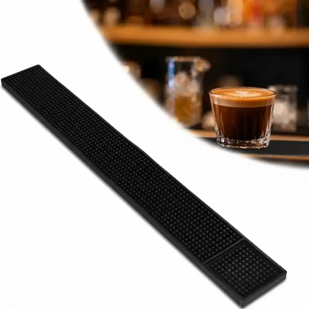 Bar Mat 60*8CM