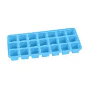 Silicon ice Mold - BIG