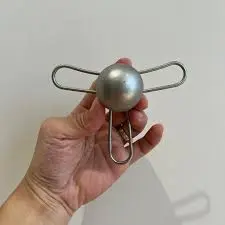 COFFEE ENHANCER BALL