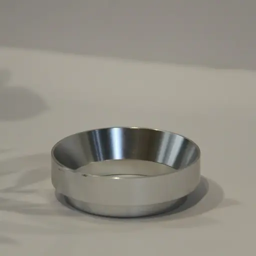 51mm Aluminum dosing ring