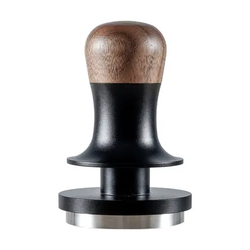 51mm tamper