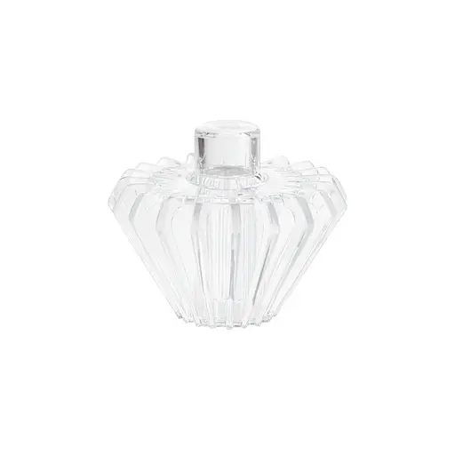 Filter Paper Assistant (Clear)