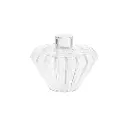 Filter Paper Assistant (Clear)