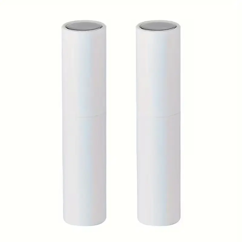 coffee water spray - White