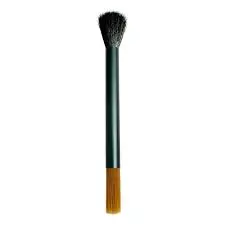 Double Brush