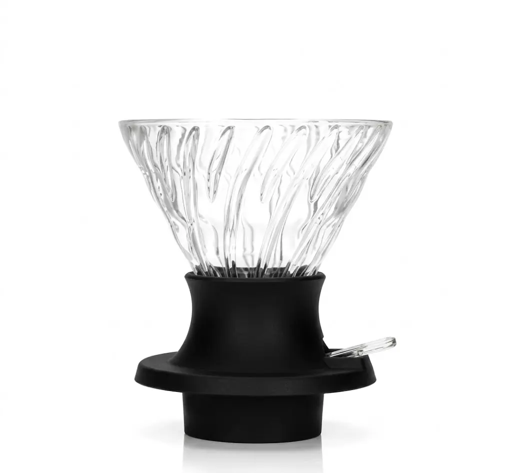 Switch Dripper- White