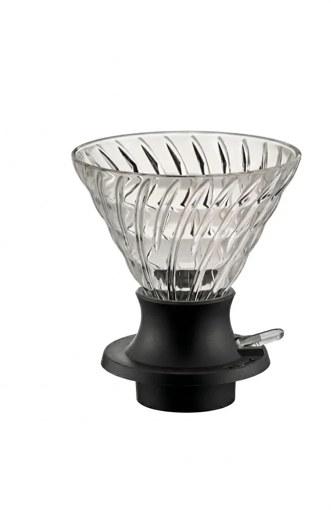 Switch Dripper - Black