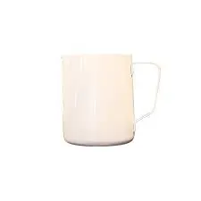 PITCHER WHITE- 580ML 