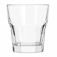 Corato Cup 90 ML 