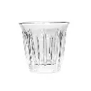 Cortado line cup 90ml