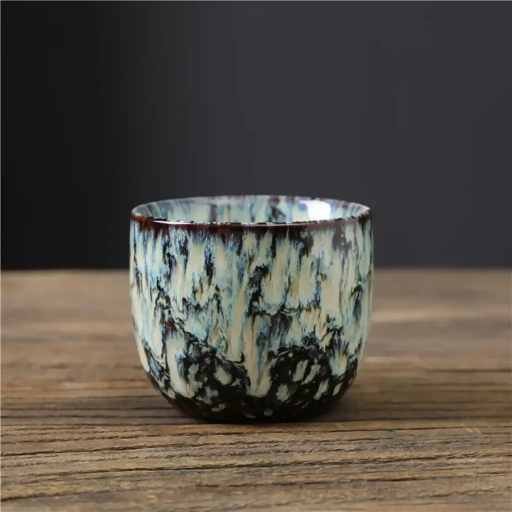 Espresso Cup | 80 ml 