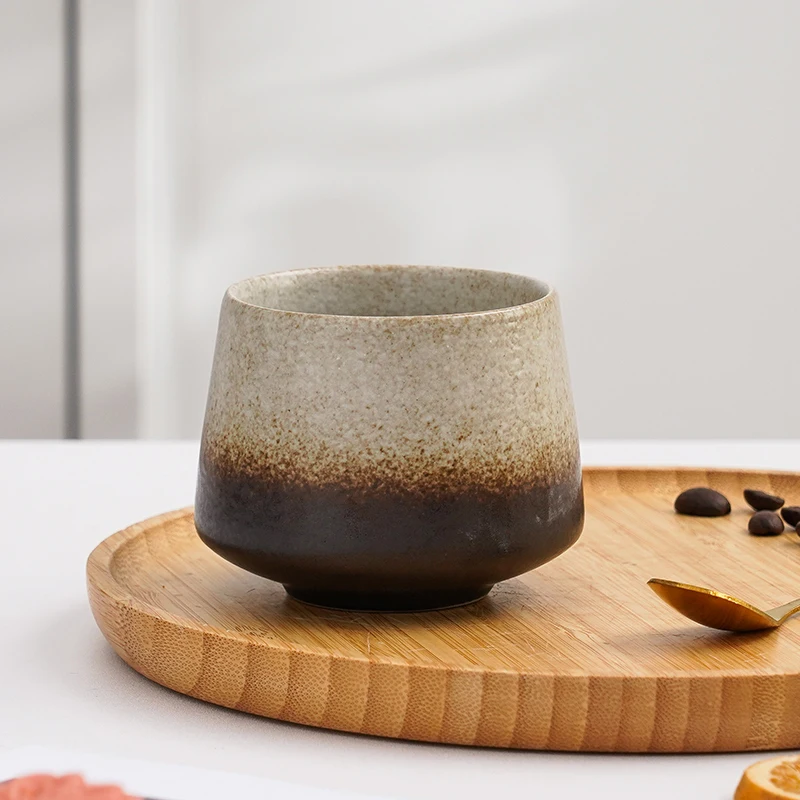 175ML Ceramic Cup