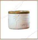 CAMEL CUP  SMALL