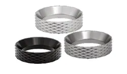 Dosing ring (58mm) SLIVER 