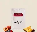 Ethiopia - Faisal Younis 250g / Abla 