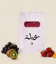 تاكويا- السلفادور 250 جرام