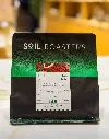 Toba - 250 G / SOIL
