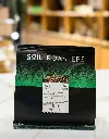 Colombia Alba - 250 G / SOIL