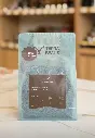 Indonesia Kantmani -250 g / Terra