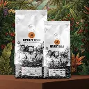 Panama Pacas Natural Anaerobic - 250g / SpiritHub