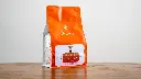 Brazil- Fazenda 250g / Minimo 