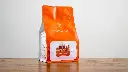 Colombia - Wilton 250g / Minimo 