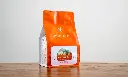Costa Rica - Black honey 250g / Minimo 