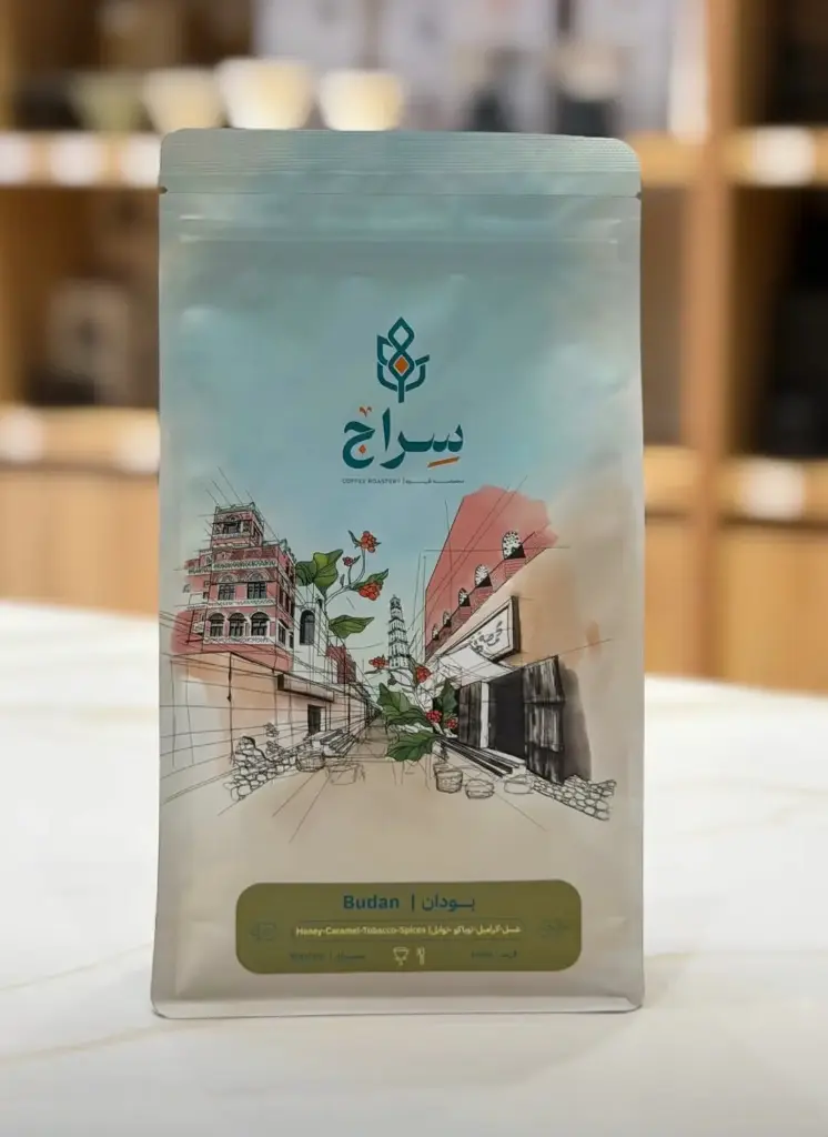 بودان- الهند 1 كيلوجرام