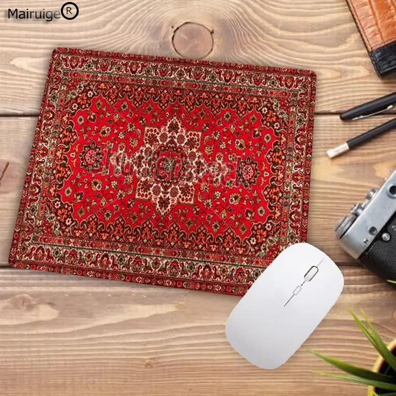 Carpet MousePads