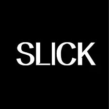 Bishan Wate 250 g - SLICK
