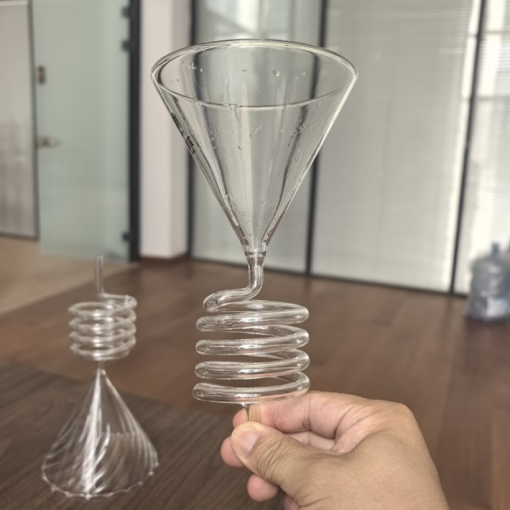 أداة ترشيح كيميائي 02 P