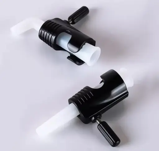 Flow Controler