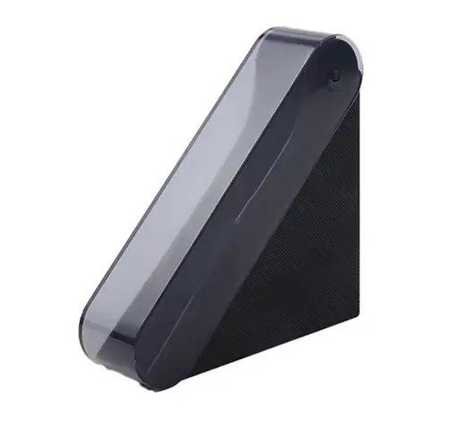Paper Filter Holder V01
