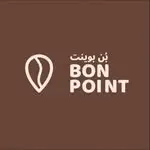 BonPoint Papaer Cup 10 PC  