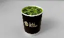 BonPoint Papaer Cup 10 PC  